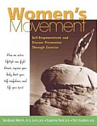 Womens Movement (Paperback)