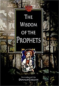 The Wisdom of the Prophets (Other)