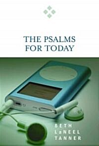 Psalms for Today (Paperback)