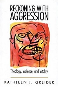 Reckoning with Aggression (Paperback)