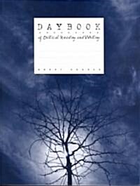 Daybook of Critical Reading and Writing (Paperback)