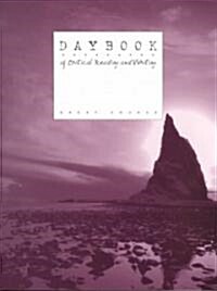 [중고] Great Source Daybooks (Paperback, 1st, Student)