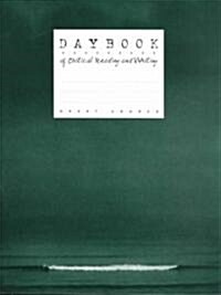 [중고] Great Source Daybooks (Paperback, 1st, Student)