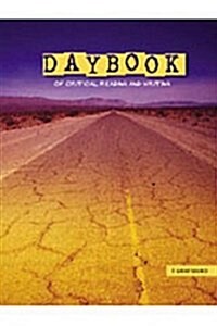 Great Source Daybooks (Hardcover, 2nd, Student)
