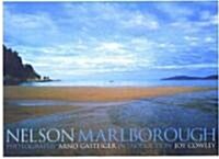 Nelson Marlborough (Hardcover)