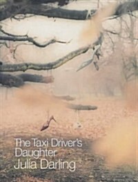 The Taxi Drivers Daughter (Hardcover)
