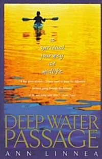 Deep Water Passage (Paperback)