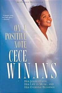 On a Positive Note (Paperback)