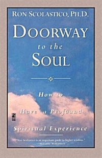 Doorway to the Soul (Paperback)