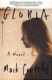 Gloria (Paperback, Original)