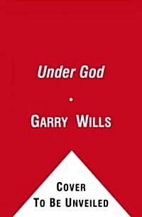 Under God (Paperback, Revised)