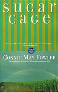 Sugar Cage (Paperback, Original)