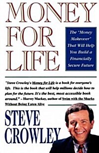 Money for Life (Paperback)