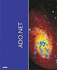 Ado.Net (Paperback)