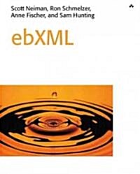 Ebxml (Paperback)