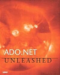 Ado.Net Unleashed (Paperback)