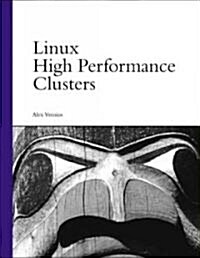 Linux High Performance Clusters (Paperback)