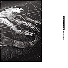 [수입] Pixies - Doolittle 25 [25th Anniversary Edition][3CD]