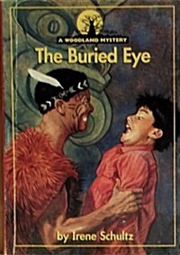 The Buried Eye (Paperback)