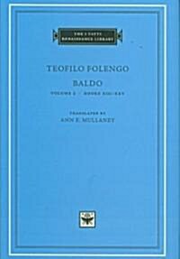 Baldo (Hardcover)