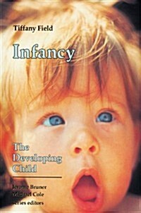 Infancy (Paperback, Revised)