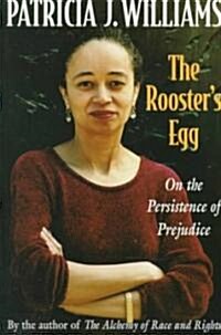 Roosters Egg the Roosters Egg (Paperback, Revised)
