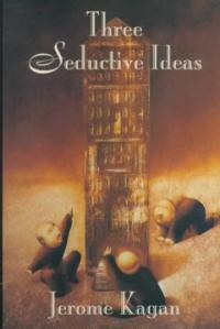 Three seductive ideas
