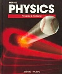 Physics (Hardcover)