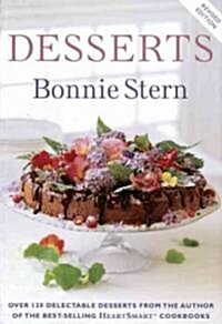 Desserts-Revised Edn.: A Baking Book (Paperback)