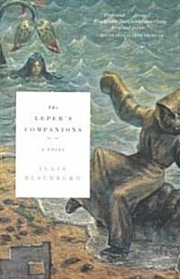 The Lepers Companions (Paperback)