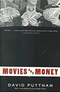 Movies and Money (Paperback)