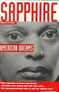 American Dreams (Paperback)