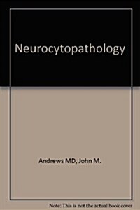 Neurocytopathology (Hardcover)