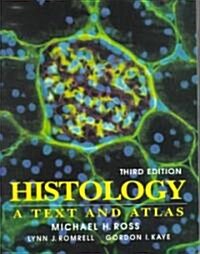 Histology (Paperback)