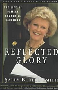 [중고] Reflected Glory (Paperback, Revised)