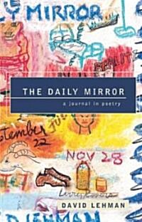 The Daily Mirror (Paperback, Original)