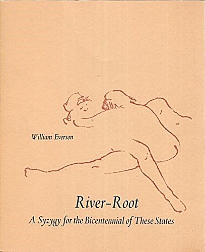 River Root (Paperback)