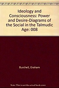 Ideology and Consciousness (Paperback)