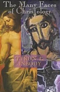 The Many Faces of Christology (Paperback)