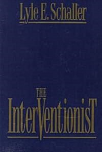 The Interventionist (Paperback)