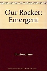 Our Rocket (Paperback)