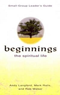 The Spiritual Life Kit (Paperback, PCK, Spiral, PA)