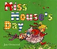 Miss Mouses Day (Library)