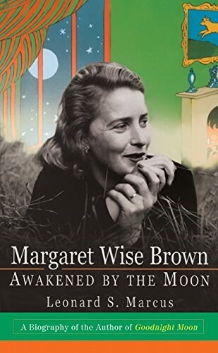 Margaret Wise Brown (Paperback)