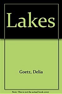 Lakes (Hardcover)