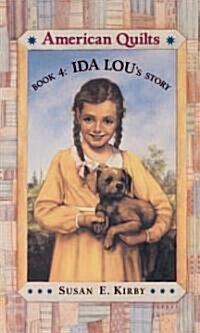 Ida Lous Story (Paperback)