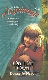 On Her Own (Paperback)