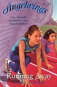 Running Away (Paperback)