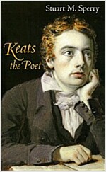 Keats the Poet (Paperback, Revised)