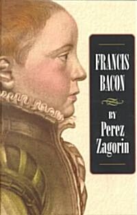 Francis Bacon (Paperback)